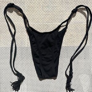 Minimale Animale Brief